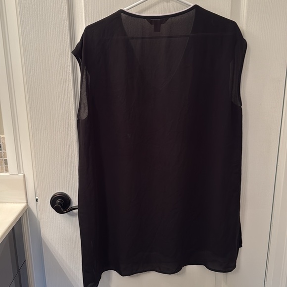 Joe Fresh top - Picture 3 of 4